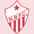Rio Branco AC U20 BR