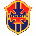 Santa Cruz SE U20