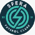 Sfera U20