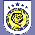 Tiradentes PI U20