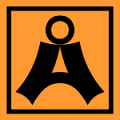 Åsane II