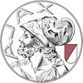 Ajax II W