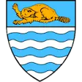 Beverley Town