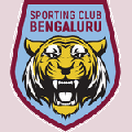 SC Bengaluru