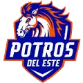 Deportivo del Este