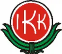 Kongahälla