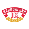 Bergdalens