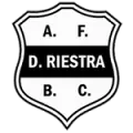 Deportivo Riestra Res.