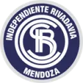 Independiente Riva. Res.