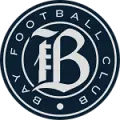 Bay FC W