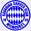 Milwaukee Bavarians