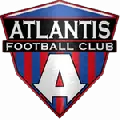 Atlantis / PM