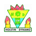 HoDy
