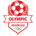 Olympic Mobiuz