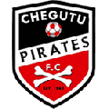 Chegutu Pirates