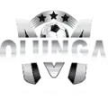 MOFA