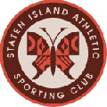 Staten Island Athletic