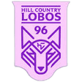 Hill Country Lobos
