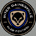 Inter Gainesville