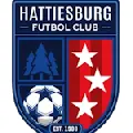 Hattiesburg