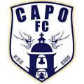 Capo II