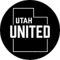Utah United