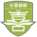 Changchun Xidu