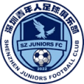 Shenzhen Juniors FC