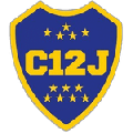 12 de Junio VH