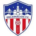 Encarnación