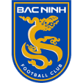 Bac Ninh