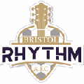 Bristol Rhythm