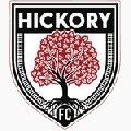 Hickory