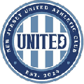 New Jersey United