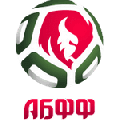 ABFF U17