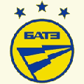 BATE II