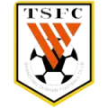 Shandong Taishan II
