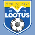 Kohtla-Järve
