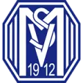 Meppen