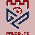 Grêmio Prudente U20