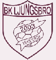 Ljungsbro