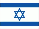 Israel U23
