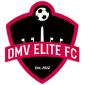 DMV Elite