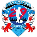 Gio's Lions
