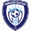 Minnesota Blizzard