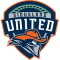 Siouxland United