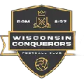Wisconsin Conquerors