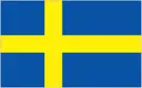 Sweden U16