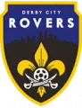 Derby City Rovers
