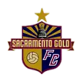 Sacramento Gold